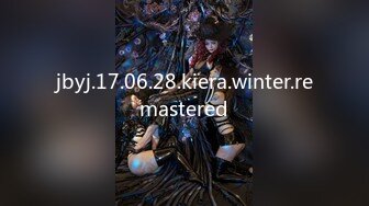 jbyj.17.06.28.kiera.winter.remastered