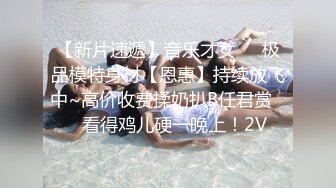 强烈推荐】新闻系校花萱萱人前女神人后母狗，反差私密生活视频流出