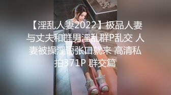 【最新11月无水订阅⑤】口爆颜射天花板！榨汁姬kiri_amari露脸性爱，多种高强度榨精做面膜，主打一个淫骚 (1)