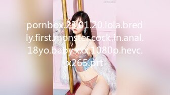 星空无限传媒 XKG-005 把保洁的女儿按在沙发强奸 悠悠