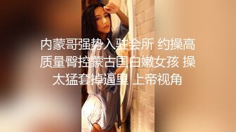 36D黑奶老婆紫色吊带裙诱惑