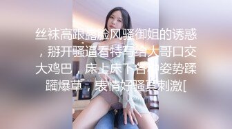 两女双飞景色真美~还在健身球上互相磨屄流淫水