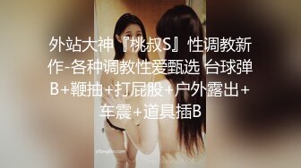 再次溜进商场头偷拍珠宝专柜的美女掰着屁股尿