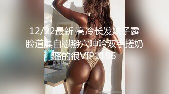 体验异域风情 维吾尔族大圈外围女