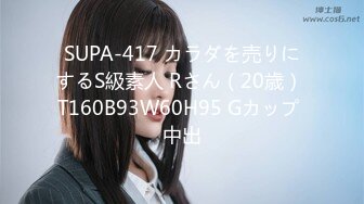 (中文字幕)媚薬を盛られ、レッスン中に発情し愛撫＆極太肉棒で感じまくる軟体ヨガ女