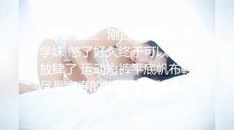 onlyfans 喝奶时间到！【LactatingDaisy】孕妇产后乳汁四溢 奶水飙射【200v】 (159)