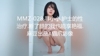 afchinatvBJ韩嘟妮_20190624_1694590653