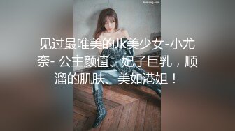 【AV佳丽】一个致力于了解男朋友是否对女朋友忠诚的频道