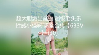 3000网约青春小萝莉，乖巧甜美惹人爱，沙发AV视角啪啪展示