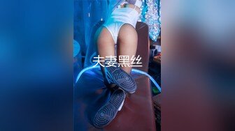 【新片速遞】  纹身哥酒店各种姿势操粉嫩的小女友⭐直接把她干趴了⭐完美露脸