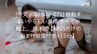 [200GANA-2357] 百戦錬磨のナンパ師のヤリ部屋で、連れ込みSEX隠し撮り 183 旅先で知り合った美少女を家に連れ込み！