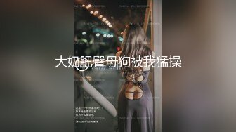 早起后入老婆骚屄