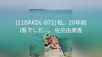 [110AKDL-071] 私、20年前J系でした…。 佐伯由美香