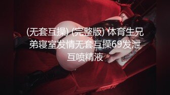 ⚫️⚫️最新9月重磅！推特40万粉女神【HUNGERLAN】超强福利，路人口交人前露出，百合3P