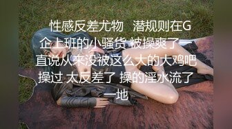 系列三:小情人主动女上位，跟我说插得更深