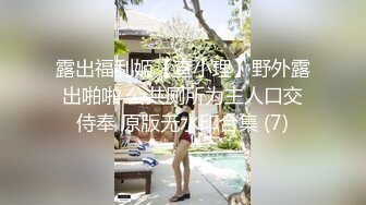 麻豆传媒映-淫欲肉便器 中奖男凌辱人性玩具 夏晴子