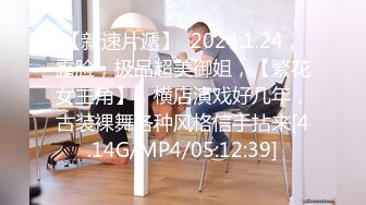 我这个班主任和男学生流着口水持续舌吻，父母不在家的舌吻家访 佐仓由美子