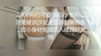 2个职业女优P站视频合集❤️Julia Rain+MickyMuffin❤️【103V】 (11)