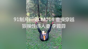 极品女神主播一副娃娃脸豪乳这对大扎能玩到虚脱自慰插穴嗯嗯的呻吟声听的心痒痒对白清晰