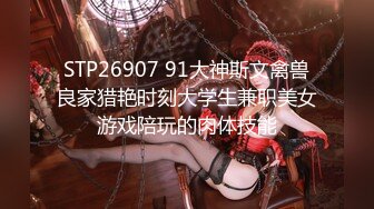 【重磅推荐onlyfans私拍】▶▶身材顶天肤色超漂亮的黑妹♤AmiraWest♤不论视频照片看起来都赞爆 看起来干干净净的 (5)