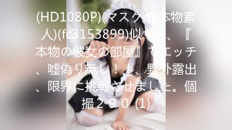 华裔博主mvLust onlyfans高清原档合集【138V】 (2)