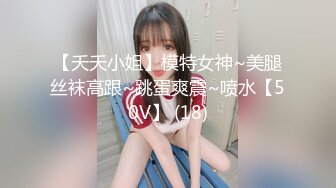 无水印1/20 美女在沙发上被大鸡吧小伙多姿势猛怼鲍鱼粉嫩无套冲刺口爆VIP1196