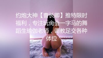 怒插97大胸小母狗（1）