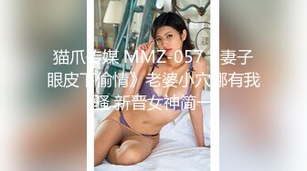 秀人网新人桃妖夭 户外大尺度写真图