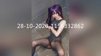 最新2024魔手外购无水正版！美女如云正街大神极限抄底超多气质小姐姐裙内，各种性感内裤骚丁超级养眼 (14)