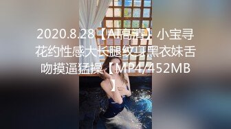 极品女神诱惑！【恩熙熙 恩允儿】直播合集 【205V】 (180)