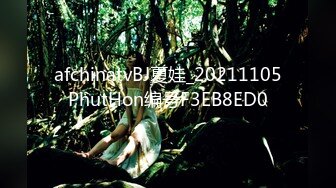 2024年韩天然爆乳妹【妍雨Yeonwoo – Suika】大西瓜 西瓜奶太炸裂了，游泳池漏点，震撼难得！ (2)