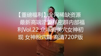 【重磅福利】全网稀缺资源❤️最新高端淫妻私密群内部福利Vol.22 众丰臀美穴女神初现 女神粉穴篇 高清720P版