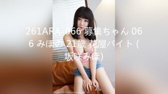 STP31598 起点传媒 性视界传媒 XSJTC17 与自己妹妹来一场激情约炮 尤莉