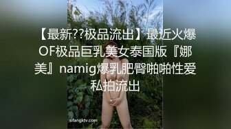 气质大眼萌妹子露脸自慰掰穴，再和男友啪啪做爱，后入操逼无套打桩