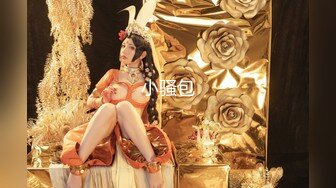 江真真 性感黑色內衣搭配性感誘人灰絲 身姿苗條曼妙 極致美腿性感動人