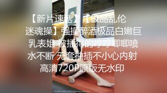 【三级】《可疑的KTV》