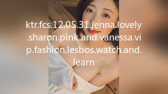 跟女友在出租屋系列第五部：菊花开发篇 - www.javbobo.com - x