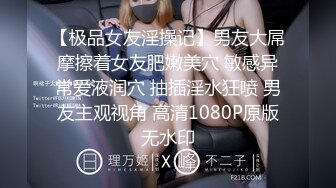 【极品骚货反_差婊】最新精选10套超高颜值美女生活淫乱私拍甄_选 肥臀后入 脸穴同框 多种玩法 完美露脸 (3)