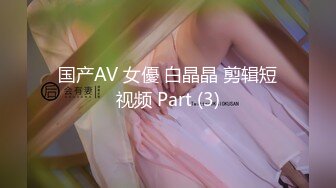 fc2-ppv-1279744_a