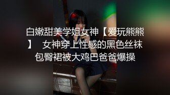 【外围女吞啪】老哥约啪苗条外围女，高难度站立倒立69口交跳蛋自慰，按着双手后入抽插最后颜射