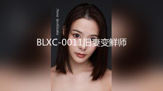  探花小哥酒店约啪偷拍极品嫩模美乳圆润性感甜美后入上位激情猛插