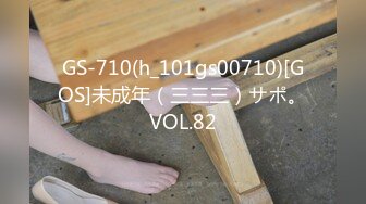 XSJBW-006 莉娜 还好有澳门威尼斯人 性视界传媒