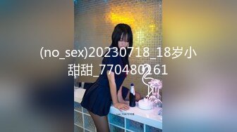 MAAN-944 【Hcupむちむちボディに食い込む中出し水着SEX】裏垢で疑似彼氏募集中！今回の裏垢美女は【巨乳巨尻のドスケベ保育士】見た目は清楚系お姉さん→セックスになると大豹変！？アヘ顔晒して感じまくる敏感体質！上目遣いでチ●ポを求めるSEX大好き変態女！唾液をたっぷりと絡めた濃厚フェラチオ！