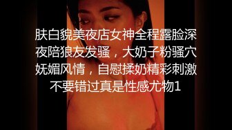 超值！四个女同百合直播互操（亲吻，按摩棒，假下体插入，一直叫爸爸）【9V】 (4)