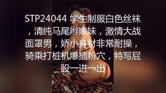 12/10最新 餵奶完孩子单身小少妇逼逼抠的好带劲淫声荡语求狼友指挥VIP1196