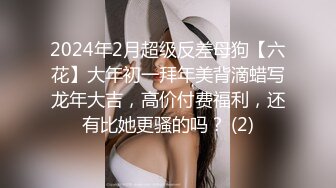  小胖哥总能寻到如此极品尤物外围女神