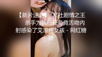 【Olivia】Stripchat来了一个极品，童颜巨乳小萝莉，滴蜡缸塞喷水 (7)