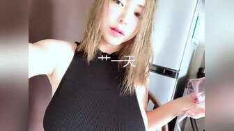 探探约的肥臀饥渴女