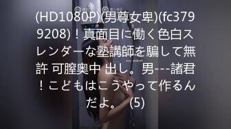 欧美大奶喜欢女女自嗨的博主Emily Balfour合集【445V】 (123)