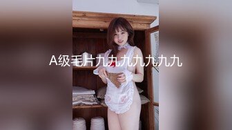 【露脸女神❤️超颜反_差】精选20套高颜美女生活淫乱私拍甄选⑮巨乳妹子自慰啪啪 骚穴特写 脸穴同框 高清720P原版